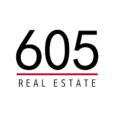 605 Real Eastate